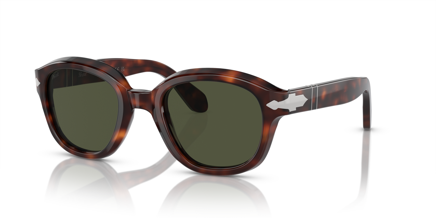 PERSOL PO0060S 24/31 52