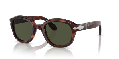 PERSOL PO0060S 24/31 52
