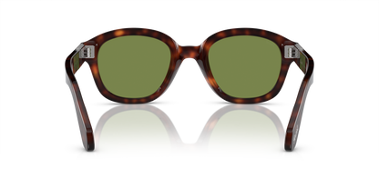 PERSOL PO0060S 24/4E 52