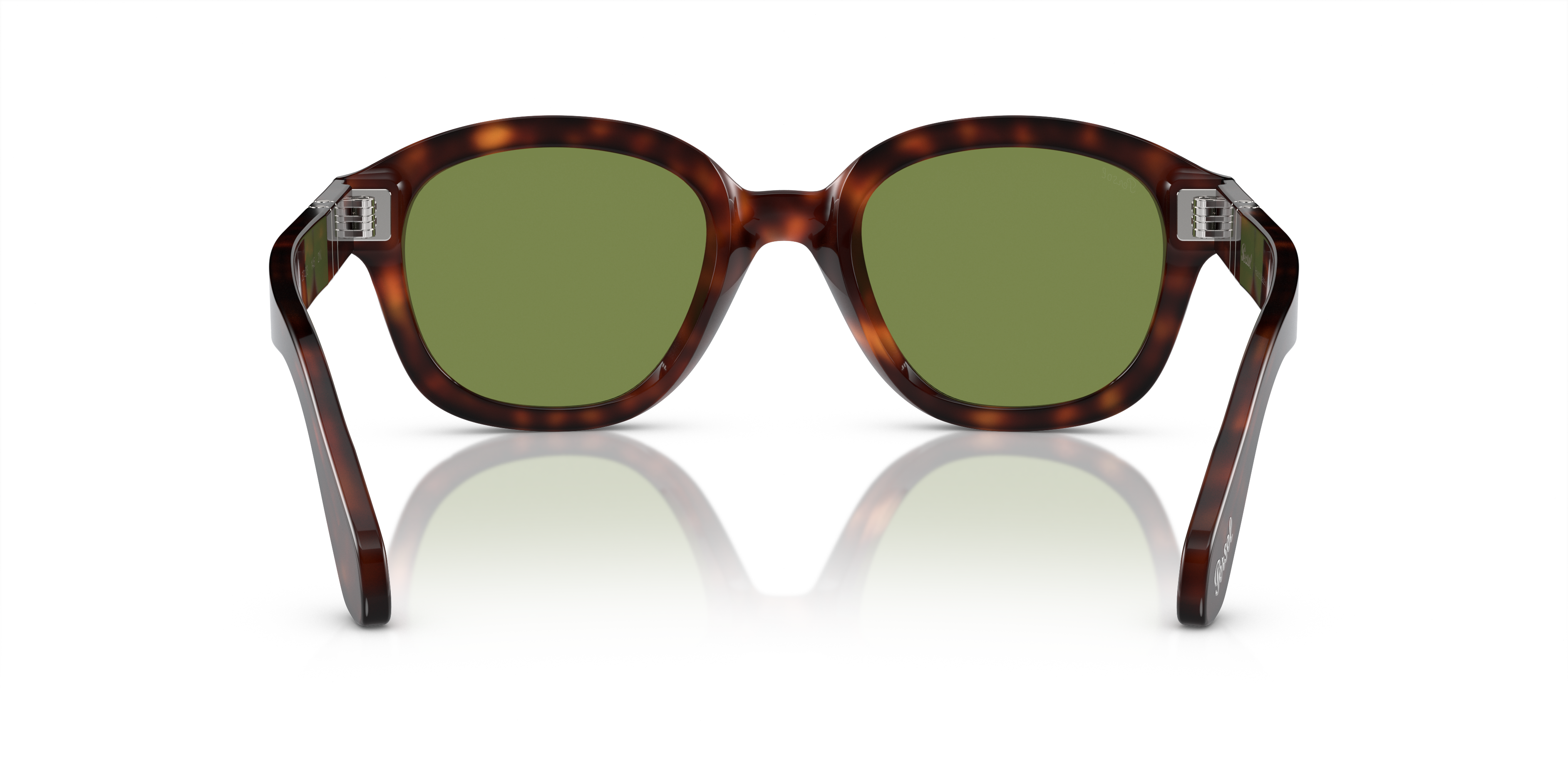 PERSOL PO0060S 24/4E 50