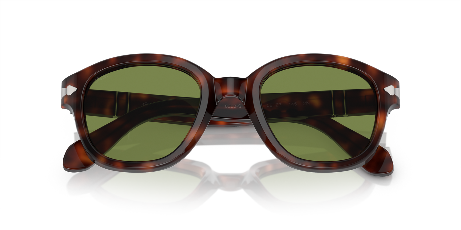 PERSOL PO0060S 24/4E 50