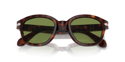 PERSOL PO0060S 24/4E 52