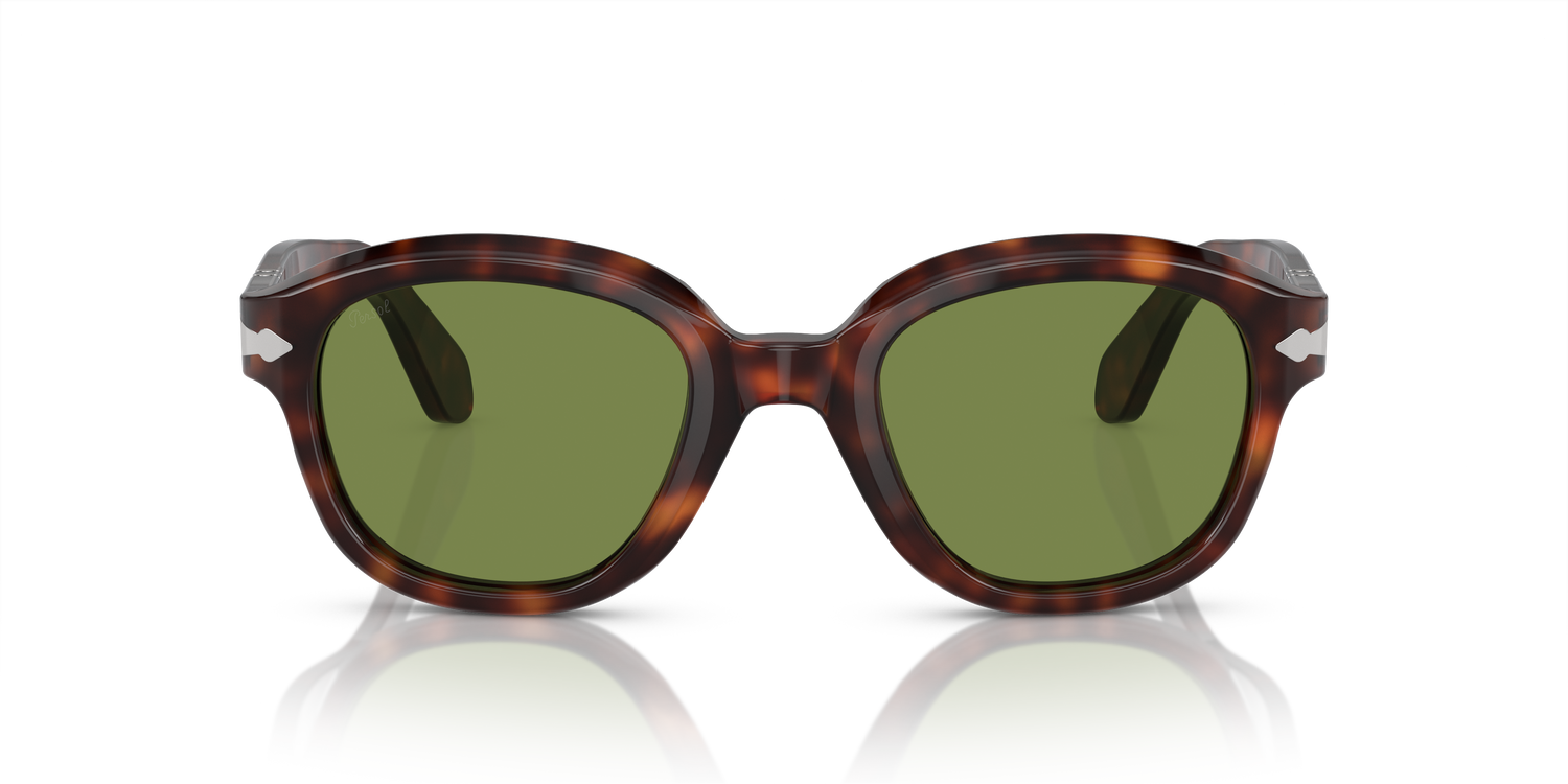 PERSOL PO0060S 24/4E 52