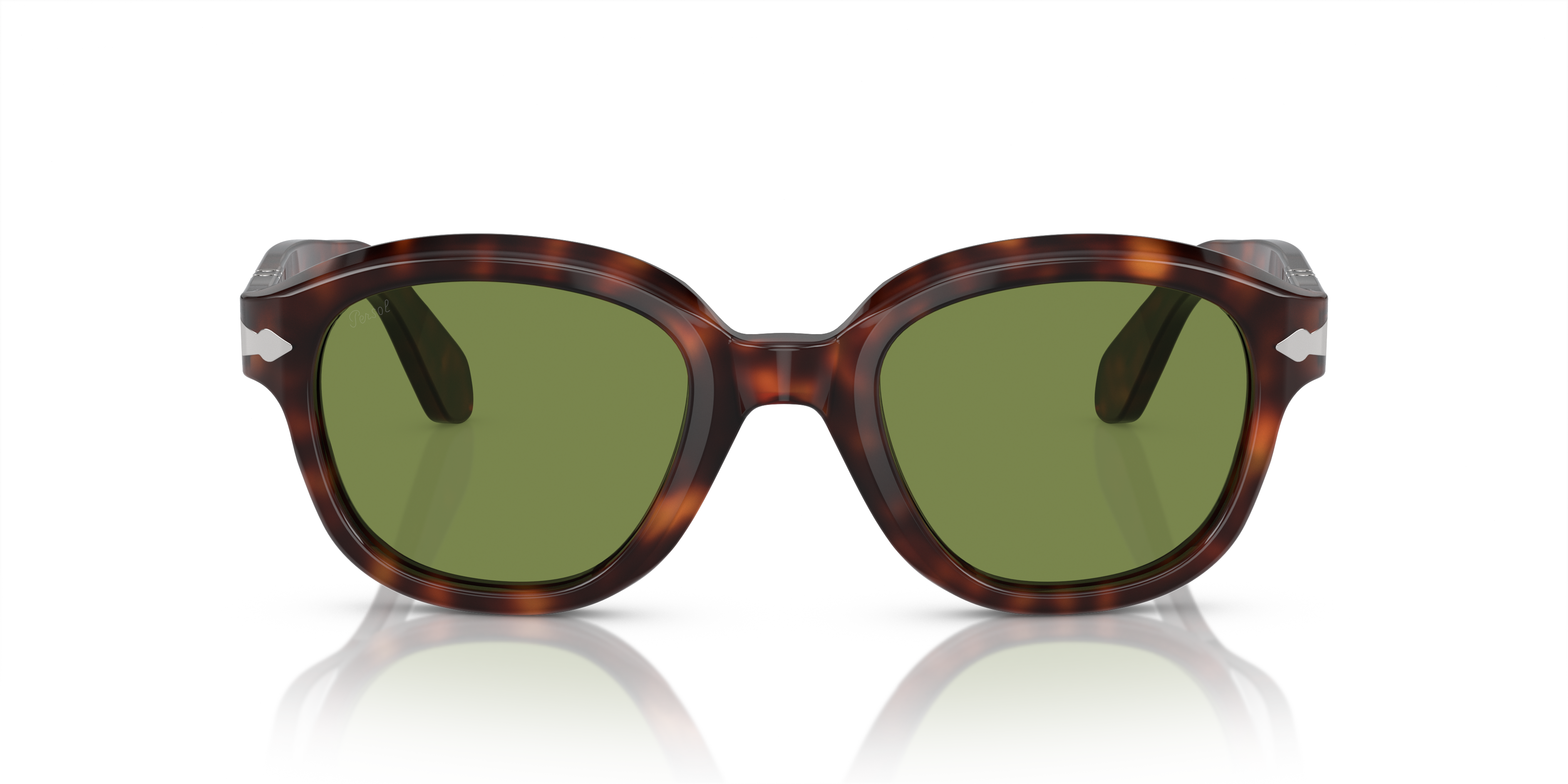 PERSOL PO0060S 24/4E 52