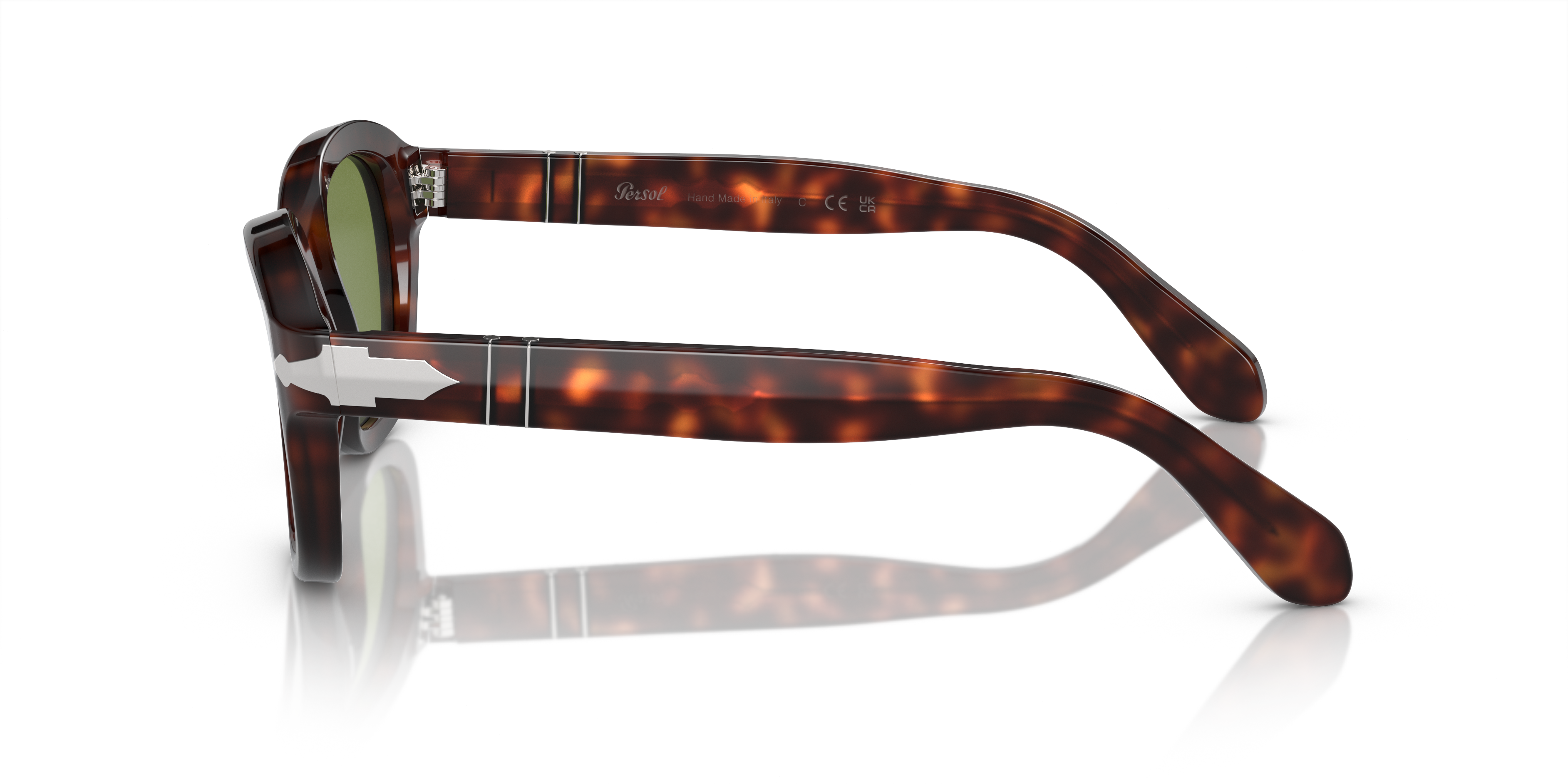 PERSOL PO0060S 24/4E 50