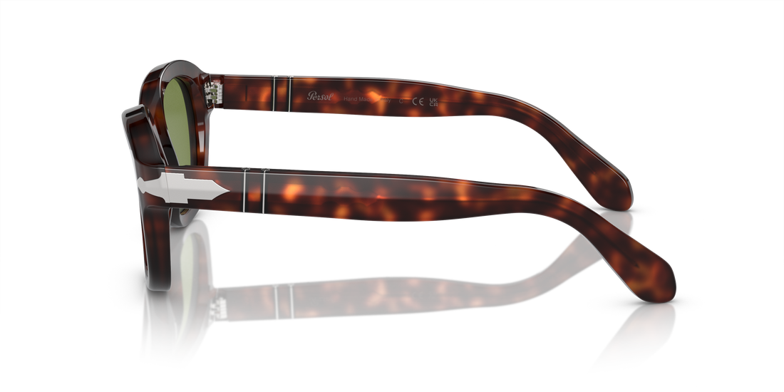 PERSOL PO0060S 24/4E 52