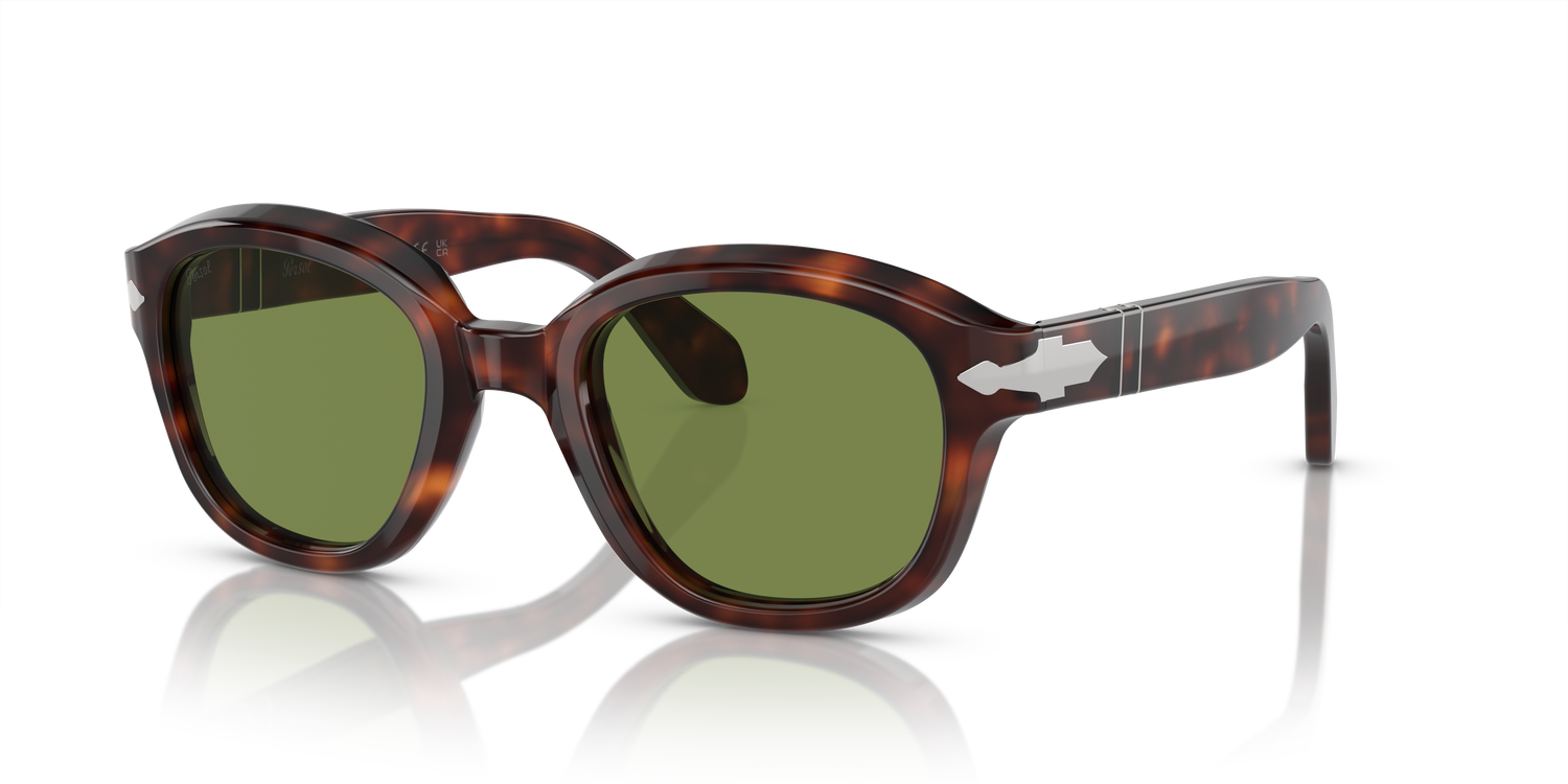 PERSOL PO0060S 24/4E 50