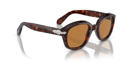 PERSOL PO0060S 24/53 50