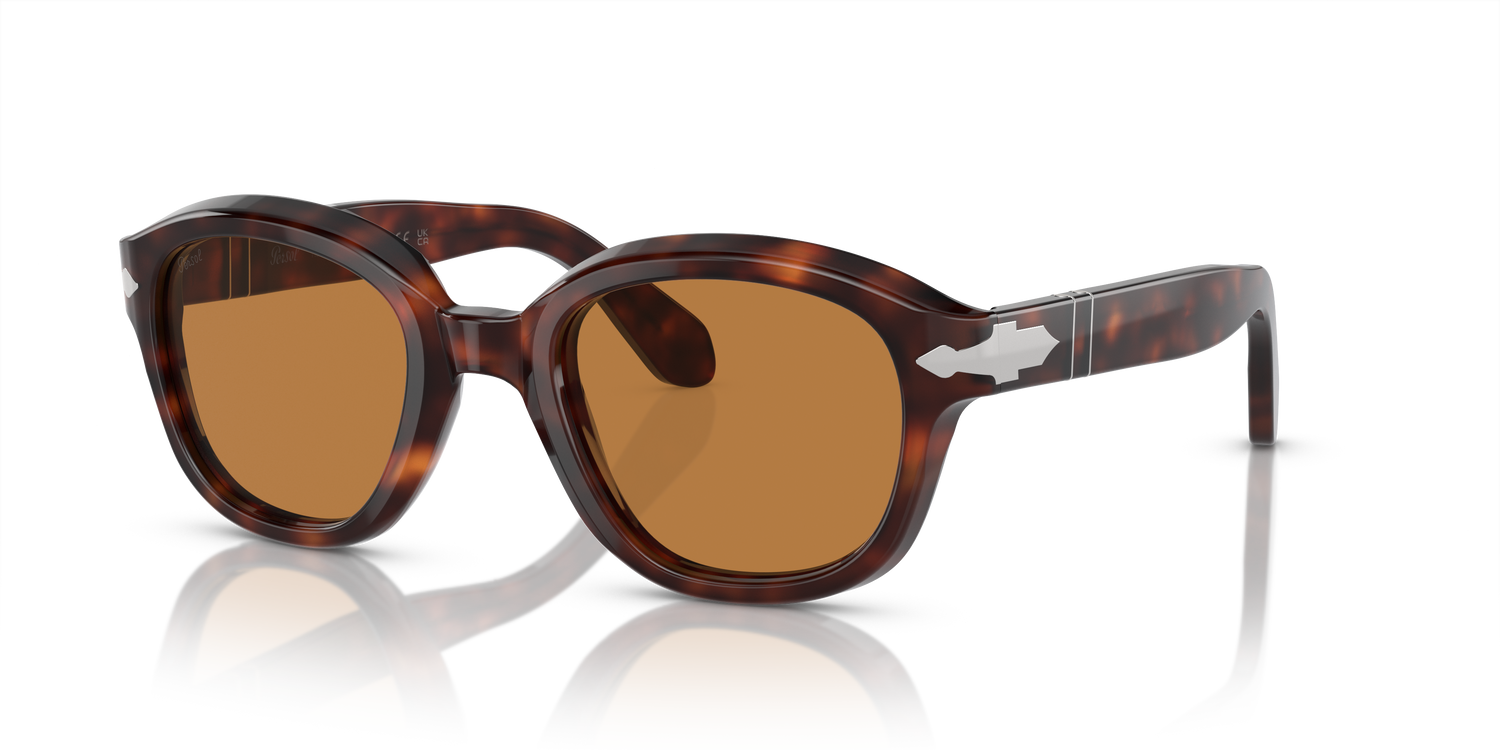 PERSOL PO0060S 24/53 52