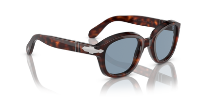 PERSOL PO0060S 24/56 50