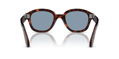 PERSOL PO0060S 24/56 52