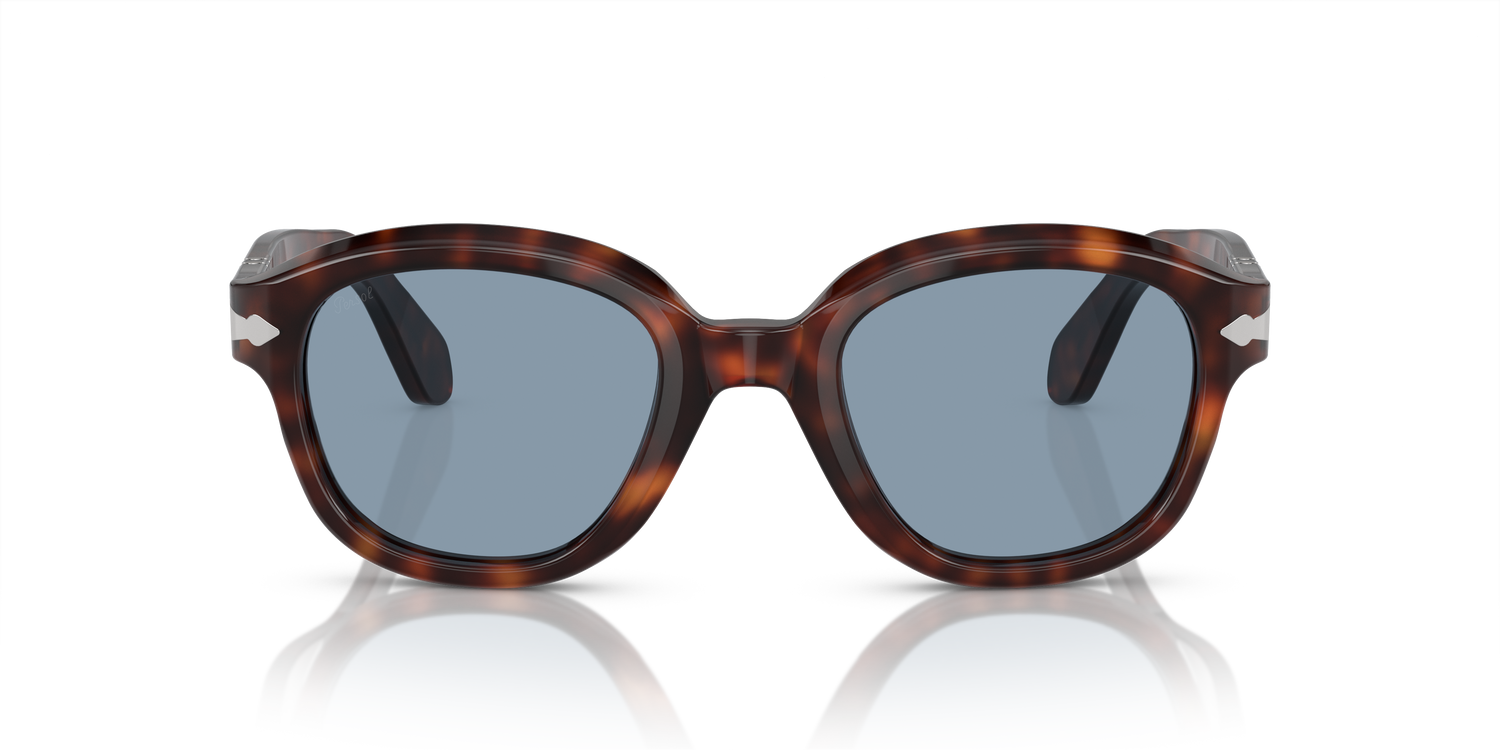 PERSOL PO0060S 24/56 52