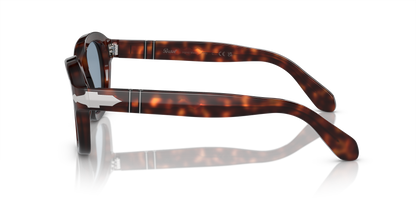 PERSOL PO0060S 24/56 50