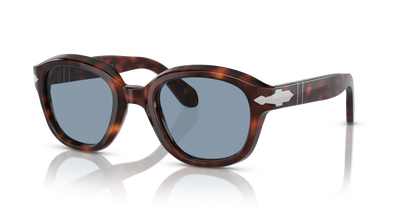 PERSOL PO0060S 24/56 50