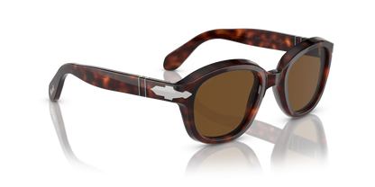 PERSOL PO0060S 24/57 50