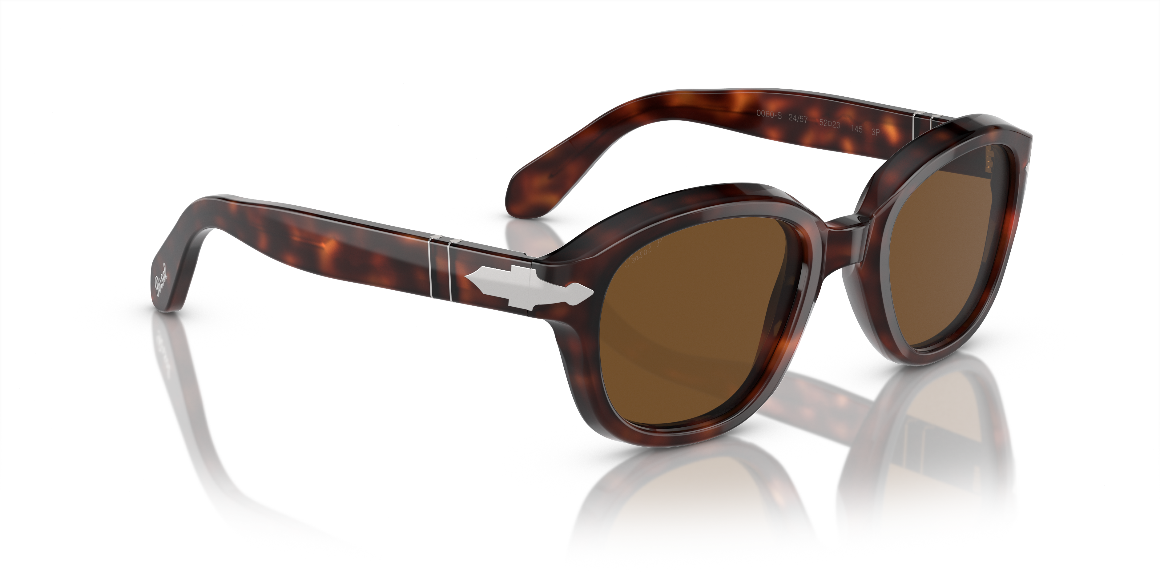 PERSOL PO0060S 24/57 52