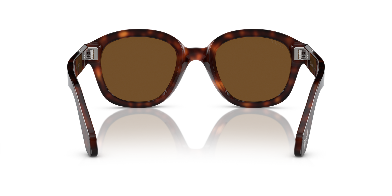 PERSOL PO0060S 24/57 50
