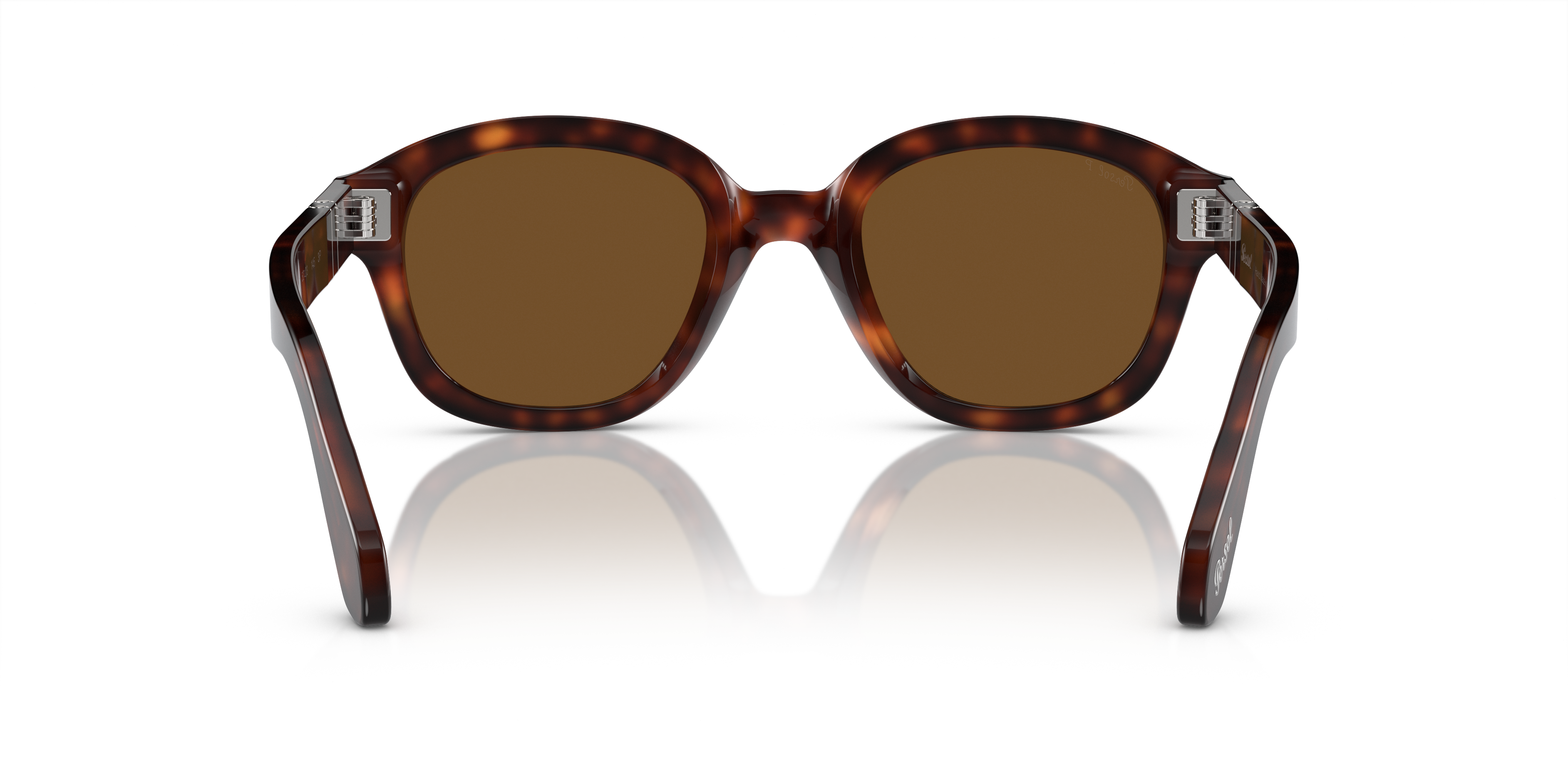 PERSOL PO0060S 24/57 52