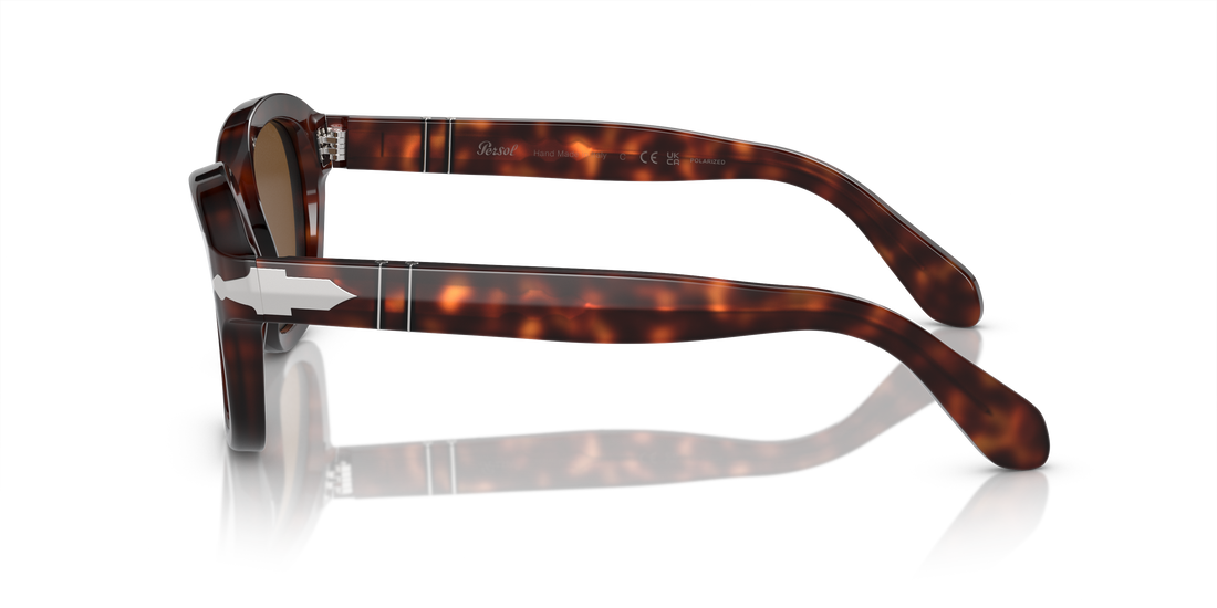 PERSOL PO0060S 24/57 52