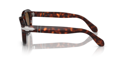 PERSOL PO0060S 24/57 52