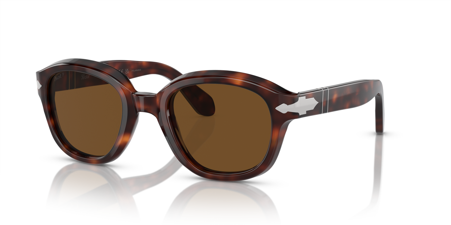PERSOL PO0060S 24/57 52