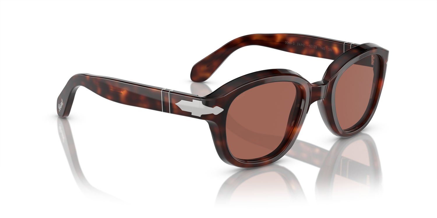 PERSOL PO0060S 24/H2 50
