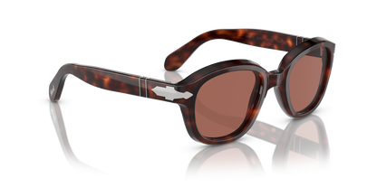 PERSOL PO0060S 24/H2 50