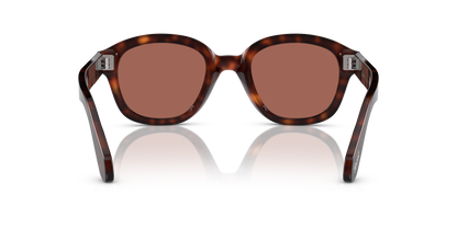 PERSOL PO0060S 24/H2 50