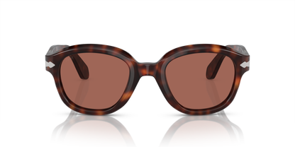 PERSOL PO0060S 24/H2 50