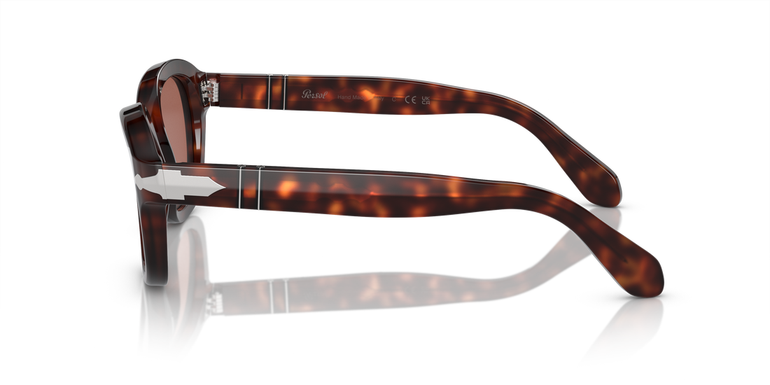 PERSOL PO0060S 24/H2 50