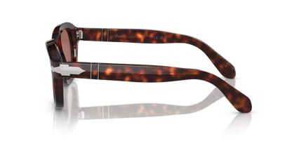 PERSOL PO0060S 24/H2 50