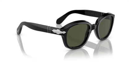 PERSOL PO0060S 95/31 52