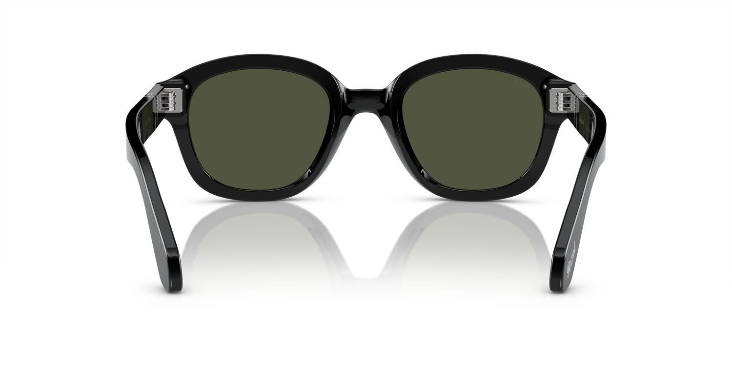 PERSOL PO0060S 95/31 50