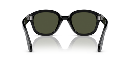 PERSOL PO0060S 95/31 50