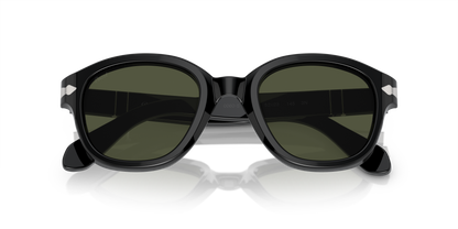 PERSOL PO0060S 95/31 50