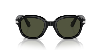 PERSOL PO0060S 95/31 50