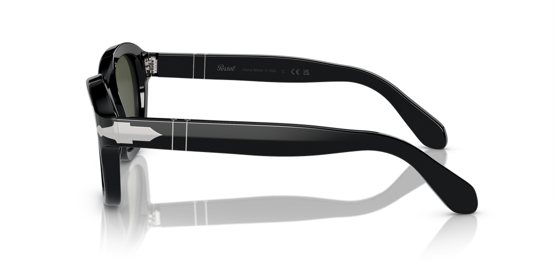 PERSOL PO0060S 95/31 50