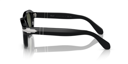 PERSOL PO0060S 95/31 50