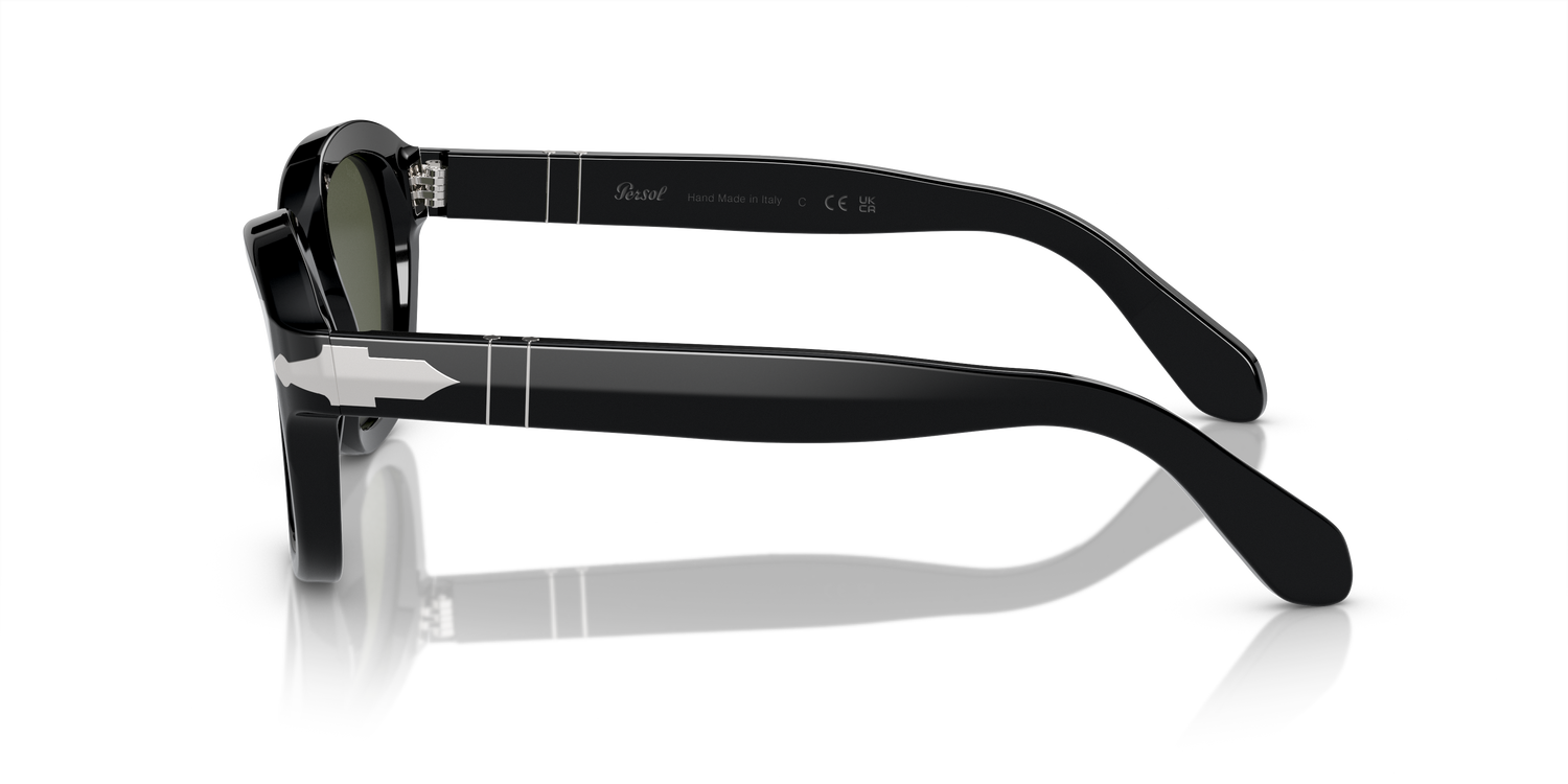 PERSOL PO0060S 95/31 52