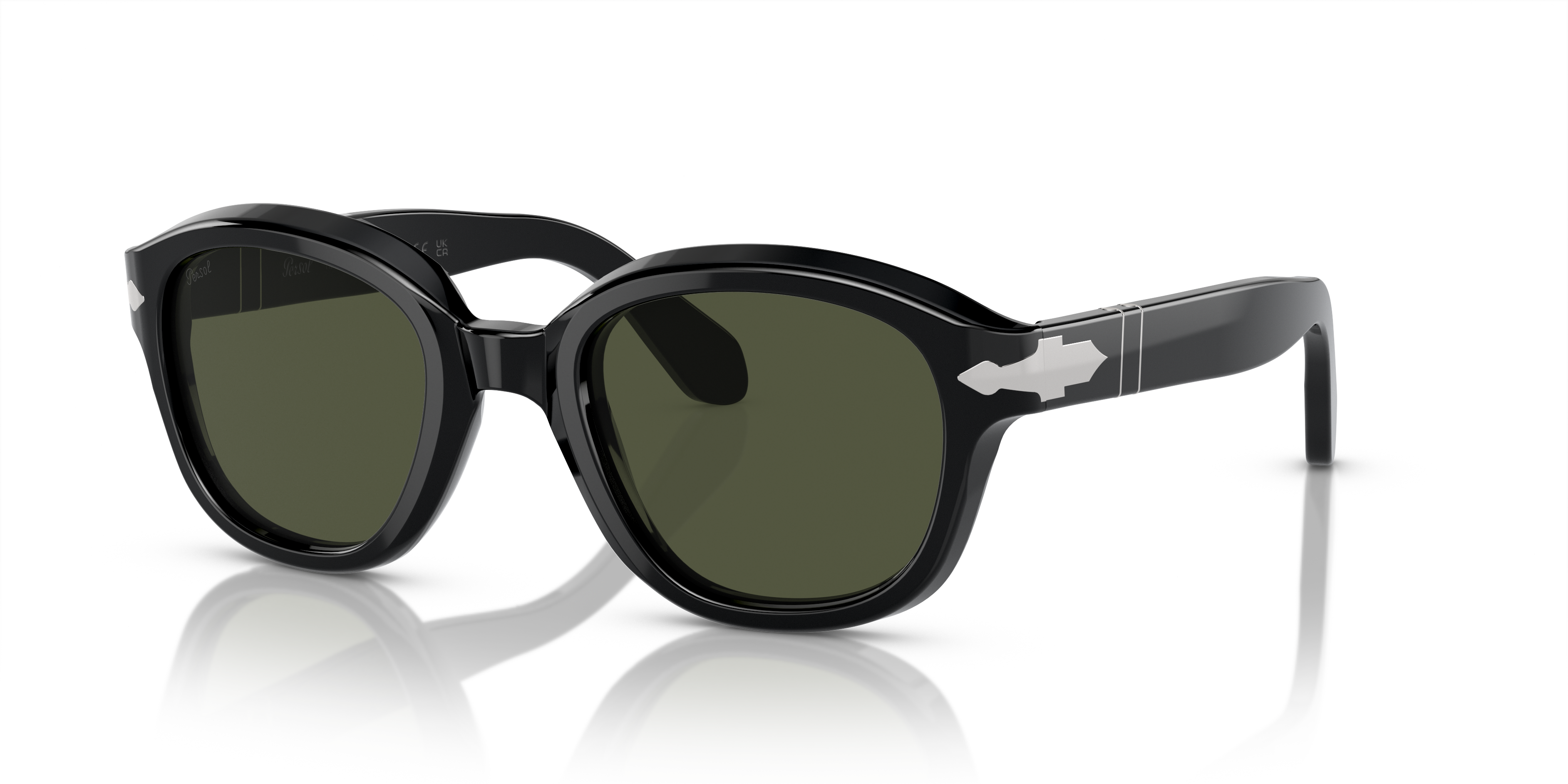 PERSOL PO0060S 95/31 50