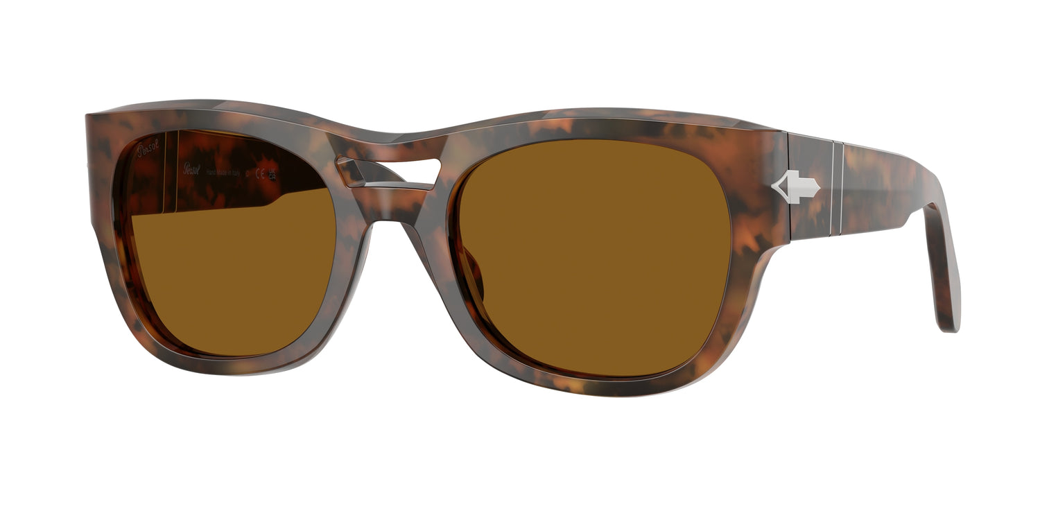 PERSOL PO0064S 108/33 54