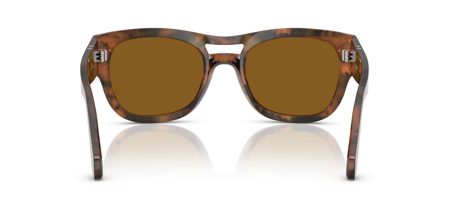 PERSOL PO0064S 108/33 54