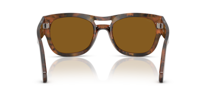 PERSOL PO0064S 108/33 54