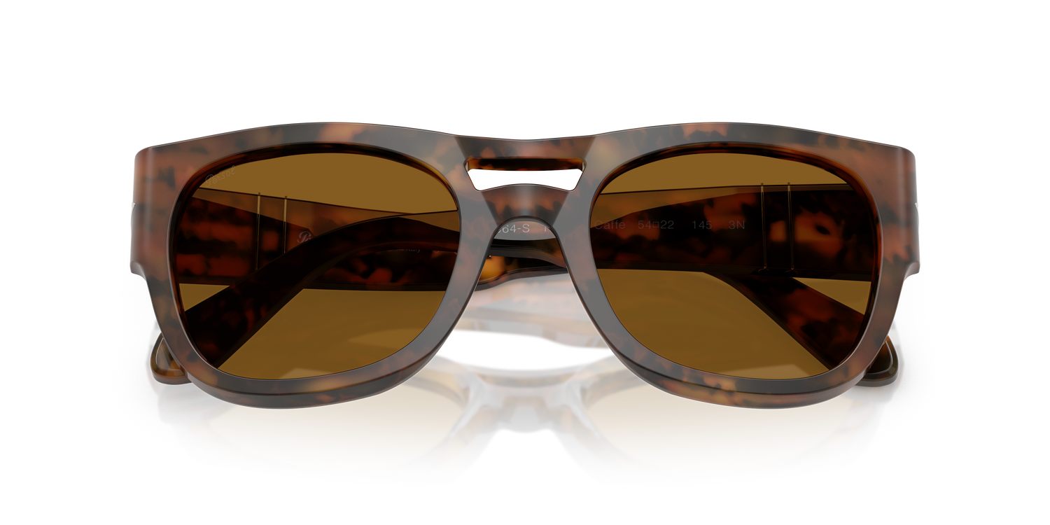 PERSOL PO0064S 108/33 54