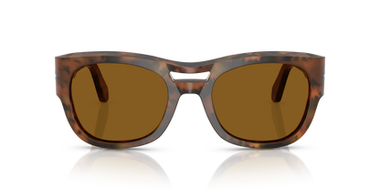 PERSOL PO0064S 108/33 54