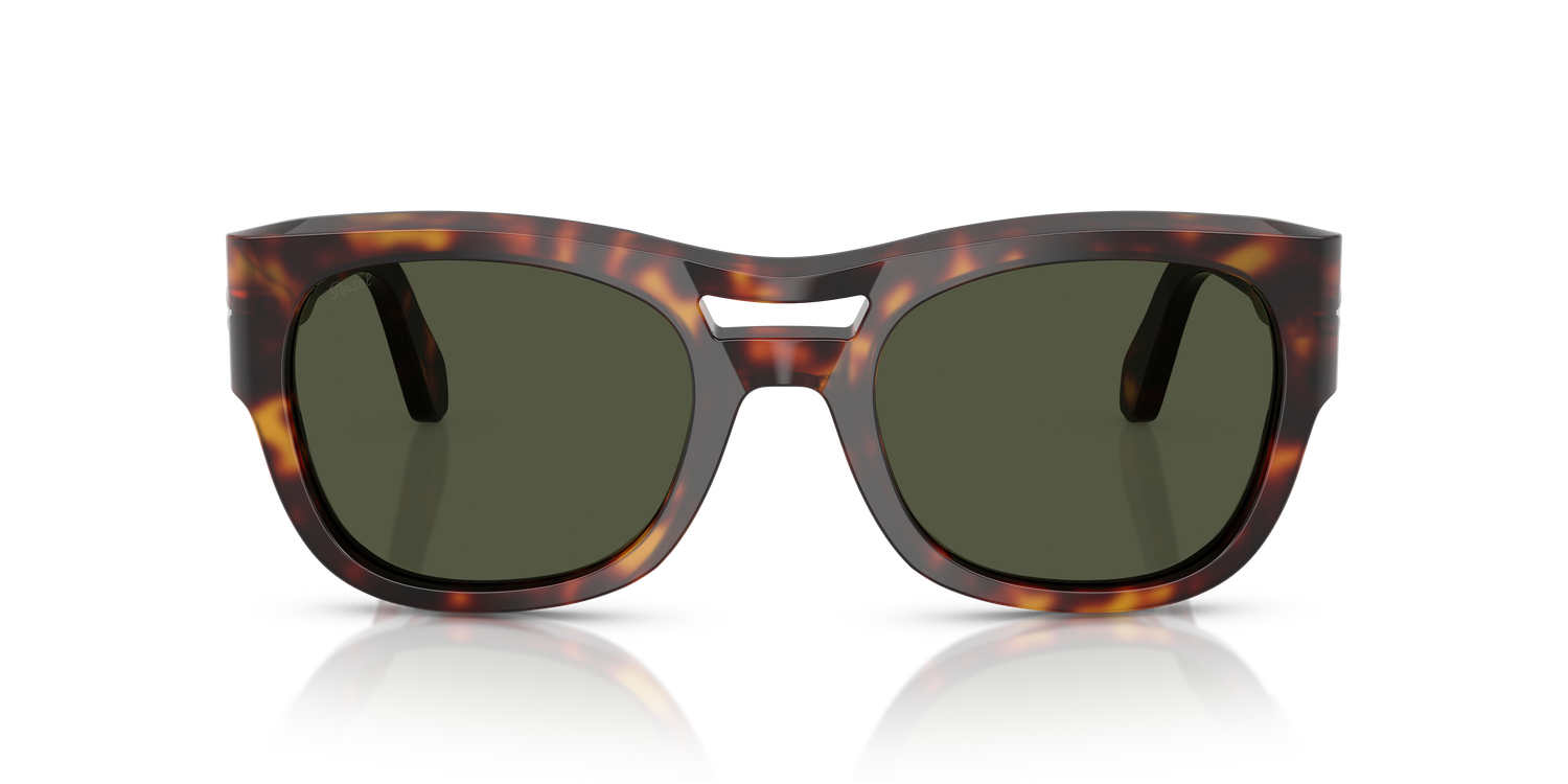 PERSOL PO0064S 24/31 54