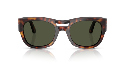 PERSOL PO0064S 24/31 54