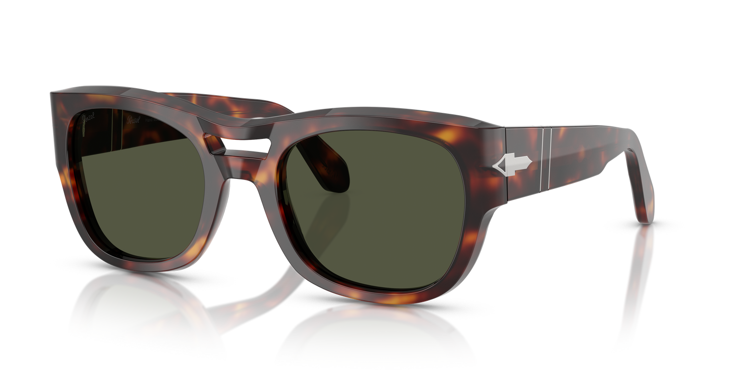 PERSOL PO0064S 24/31 54