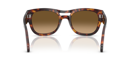 PERSOL PO0064S 24/M2 54