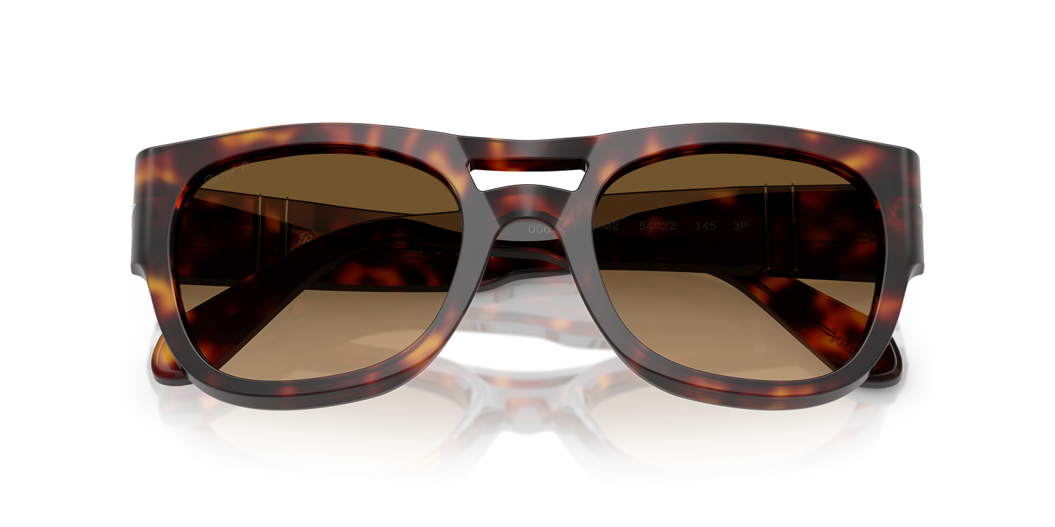 PERSOL PO0064S 24/M2 54